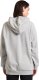 Arena Bluza z kapturem polarowa bawełniana kangurka sportowa Arena Sweat Graphic R.3XL 5