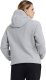Arena Bluza polarowa z kapturem typu kangurka unisex Arena Hooded Sweat rozmiar M 10