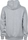 Arena Bluza polarowa z kapturem typu kangurka unisex Arena Hooded Sweat rozmiar M 11