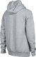 Arena Bluza polarowa z kapturem typu kangurka unisex Arena Hooded Sweat rozmiar M 7