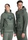 Arena Bluza polarowa z kapturem typu kangurka unisex Arena Hooded Sweat rozmiar L 1