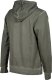 Arena Bluza polarowa z kapturem typu kangurka unisex Arena Hooded Sweat rozmiar L 6