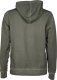 Arena Bluza polarowa z kapturem typu kangurka unisex Arena Hooded Sweat rozmiar L 10