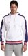 Arena Bluza polarowa z kapturem typu kangurka unisex Arena Hooded Sweat rozmiar M 8