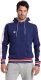 Arena Bluza polarowa z kapturem typu kangurka unisex Arena Hooded Sweat rozmiar M 1