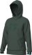 Arena Bluza polarowa z kapturem typu kangurka unisex Arena Hooded Sweat rozmiar M 1