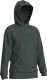 Arena Bluza polarowa z kapturem typu kangurka unisex Arena Hooded Sweat rozmiar M 1