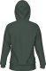 Arena Bluza polarowa z kapturem typu kangurka unisex Arena Hooded Sweat rozmiar M 3