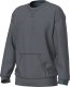 Arena Bluza sportowa na co dzień bawełniana Arena Unisex Crew Sweat Vintage R.M 1
