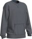 Arena Bluza sportowa na co dzień bawełniana Arena Unisex Crew Sweat Vintage R.M 2