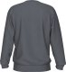 Arena Bluza sportowa na co dzień bawełniana Arena Unisex Crew Sweat Vintage R.M 3