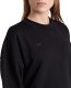 Arena Bluza rozpinana damska z kapturem Arena R.XS 3