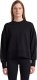 Arena Bluza rozpinana damska z kapturem Arena R.M 1