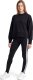 Arena Bluza rozpinana damska z kapturem Arena R.M 1