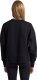 Arena Bluza rozpinana damska z kapturem Arena R.M 2