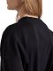 Arena Bluza rozpinana damska z kapturem Arena R.M 4