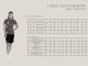 Arena Bluza rozpinana damska z kapturem Arena R.M 5