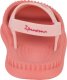 Ipanema Sandałki dziecięce sportowe obuwie z tworzywa Ipanema Cute Pink R.22/23 5