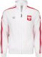 Arena Kurtka bluza sportowa ortalionowa kadra Polski Arena Prival Full Zip R.XXL 1
