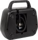 Kompresor samochodowy Blow 44-280# Kompresor samochodowy blow 120w 2