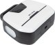 Kompresor samochodowy Blow 44-280# Kompresor samochodowy blow 120w 3