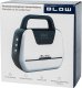 Kompresor samochodowy Blow 44-280# Kompresor samochodowy blow 120w 5