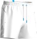 Arena Szorty spodenki plażowe kąpielowe sportowe Arena Profile Beach Short Logo M 2