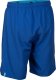 Arena Spodenki unisex Arena Team Line Panel Bermuda R.XS 5