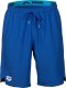 Arena Spodenki unisex Arena Team Line Panel Bermuda R.XS 8
