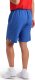 Arena Spodenki unisex Arena Team Line Panel Bermuda R.XS 9