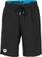 Arena Spodenki unisex Arena Team Line Panel Bermuda R.XS 11