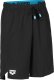 Arena Spodenki unisex Arena Team Line Panel Bermuda R.XS 12