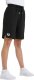 Arena Spodenki unisex Arena Team Line Panel Bermuda R.XS 3