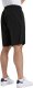 Arena Spodenki unisex Arena Team Line Panel Bermuda R.XS 4