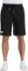 Arena Spodenki unisex Arena Team Line Panel Bermuda R.XS 5