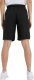 Arena Spodenki unisex Arena Team Line Panel Bermuda R.XS 6