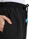 Arena Spodenki unisex Arena Team Line Panel Bermuda R.XS 7