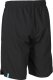 Arena Spodenki unisex Arena Team Line Panel Bermuda R.XS 8