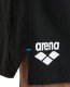 Arena Spodenki unisex Arena Team Line Panel Bermuda R.XS 9