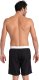 Arena Spodenki szorty kąpielowe Arena Men's Fun Planet Bermuda Panel R.M 3