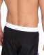 Arena Spodenki szorty kąpielowe Arena Men's Fun Planet Bermuda Panel R.M 5