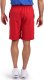 Arena Spodenki unisex Arena Team Line Panel Bermuda R.XS 10