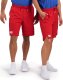 Arena Spodenki unisex Arena Team Line Panel Bermuda R.XS 1