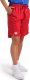 Arena Spodenki unisex Arena Team Line Panel Bermuda R.XS 2