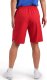 Arena Spodenki unisex Arena Team Line Panel Bermuda R.XS 3