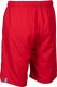 Arena Spodenki unisex Arena Team Line Panel Bermuda R.XS 6