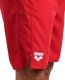 Arena Spodenki unisex Arena Team Line Panel Bermuda R.XS 7