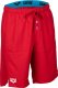 Arena Spodenki unisex Arena Team Line Panel Bermuda R.XS 8
