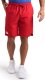 Arena Spodenki unisex Arena Team Line Panel Bermuda R.XS 9