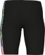 Arena Kąpielówki chłopięce spodenki do pływania Arena Boy's Pallete Jammer 140cm 3